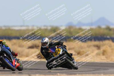 media/Mar-23-2025-CVMA (Sun) [[674f32b282]]/Race 13-500-350 Supersport/